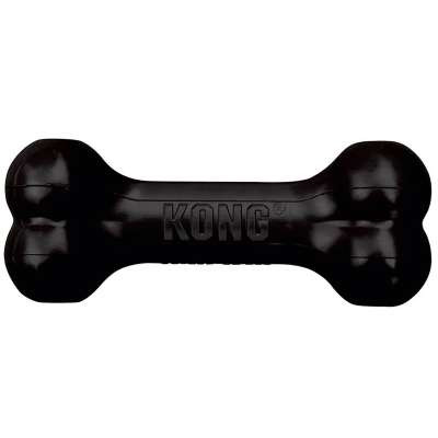 jouet Kong Xtrème Goodie Bone pour chien