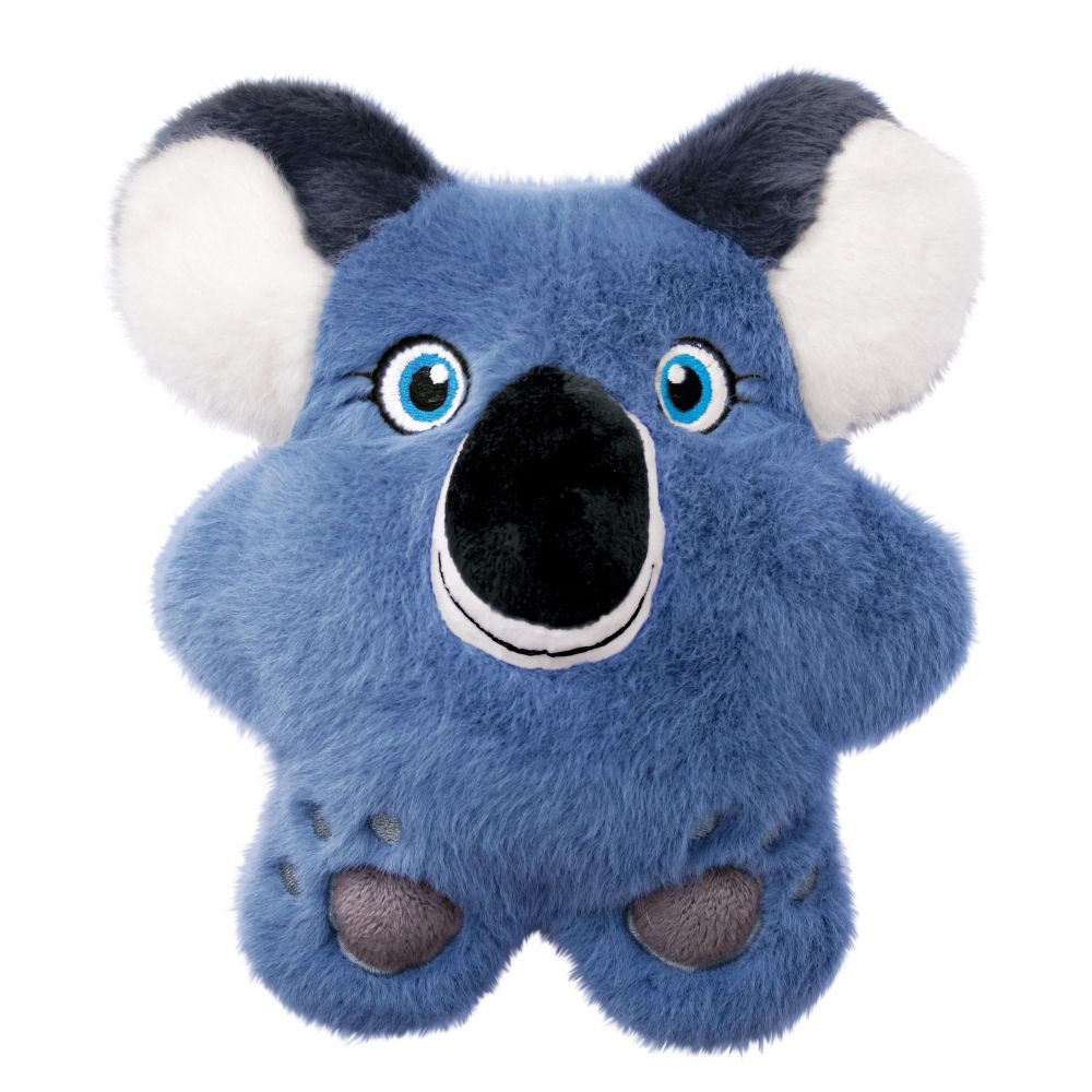 jouet Kong Snuzzles koala pour chien