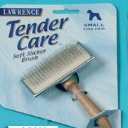 carde Tender Care Lawrence