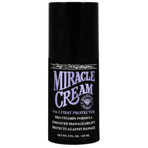 Chris Christensen Miracle Cream