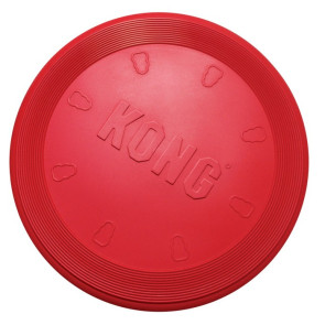 Kong Classic Flyer frisbee pour chien