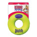 jouet Kong Air Dog Donut pour chien
