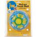 balle JW Hol-EE Treat dispensing ball pour chien
