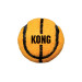 balle Kong Sport pour chien