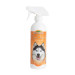 spray Bio Groom So Quick pour chien