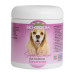 conditionneur Bio Groom Super Cream pour chien