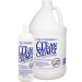 shampoing Chris Christensen Clean Start pour chien et chat