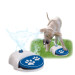 fontaine CoolPets Splash water