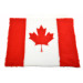 tapis Confortbed Dry Best Bed extra canadien