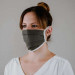 masque lavable protection Coronavirus