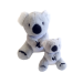 jouet peluche Hugs Koala pour chien