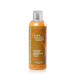 shampoing poils roux Lady Apricot