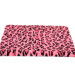 tapis Confortbed Dry Best Bed extra Leopard pour chien