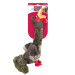 jouet pour chien Kong Shakers Honders dinde