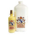 Crown Royale Soothing Oats & Aloes Conditioner