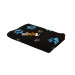 Tapis Confortbed 26 mm 3GP
