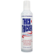 Chris Christensen Thick N Thicker Mousse 296 ml