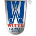 marque pet grooming witte Germany