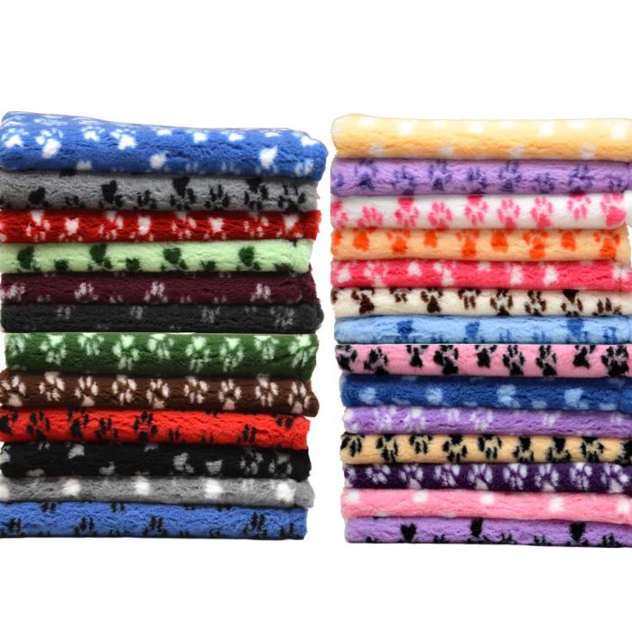 tapis Vetbed Confortbed pour chien tapis Vetbed Confortbed pour chien