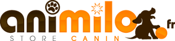 Animilo, animalerie en ligne, grand choix de produits de haute qualité
